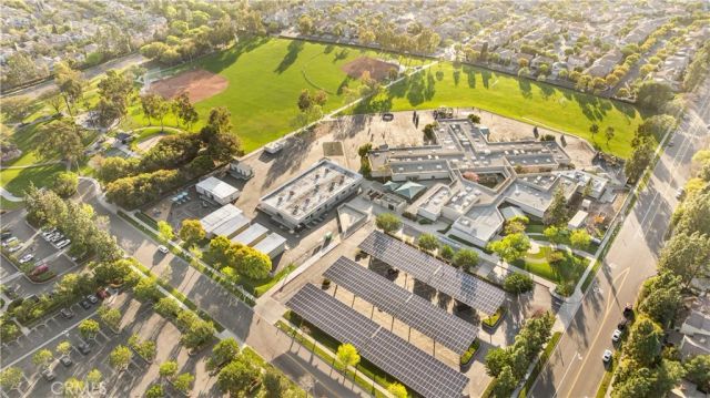 66 Montrose, Irvine, CA 92620