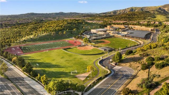 66 Montrose, Irvine, CA 92620