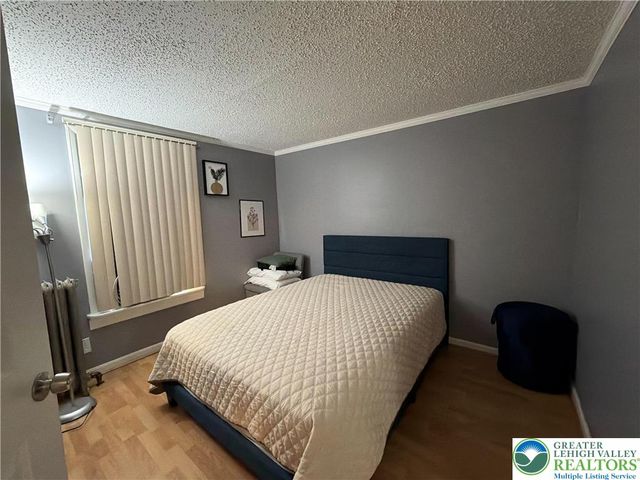 213 2nd Street, Catasauqua Boro, PA 18032