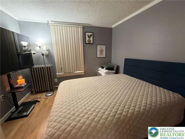 213 2nd Street, Catasauqua Boro, PA 18032