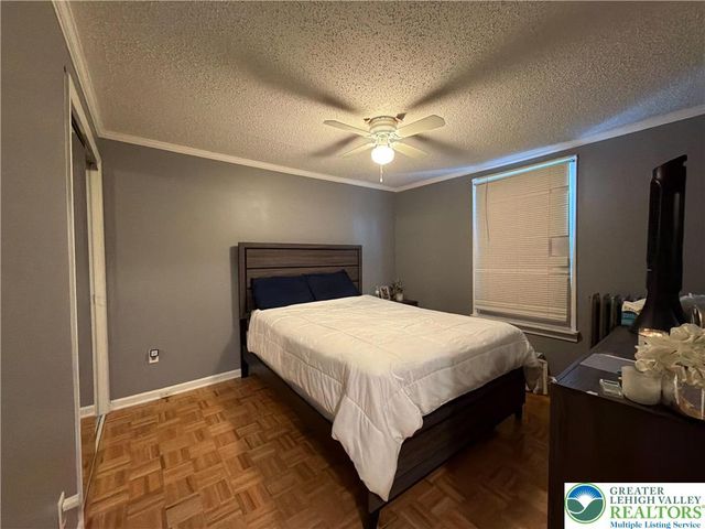 213 2nd Street, Catasauqua Boro, PA 18032