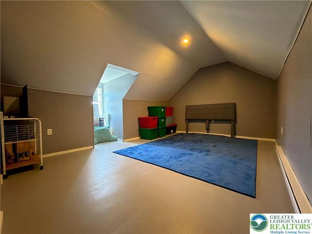 213 2nd Street, Catasauqua Boro, PA 18032