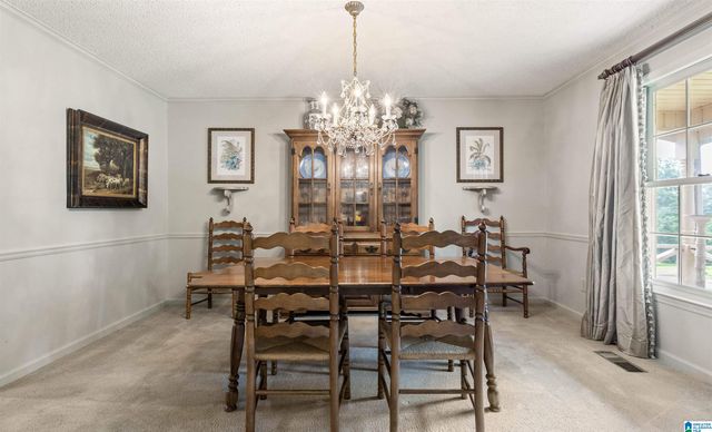 5700 OLD LEEDS ROAD, Irondale, AL 35210