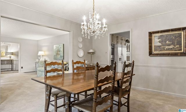 5700 OLD LEEDS ROAD, Irondale, AL 35210