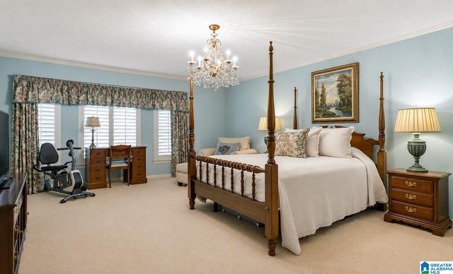 5700 OLD LEEDS ROAD, Irondale, AL 35210