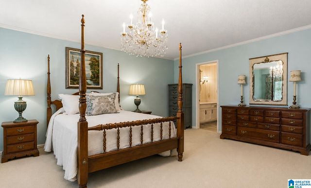 5700 OLD LEEDS ROAD, Irondale, AL 35210
