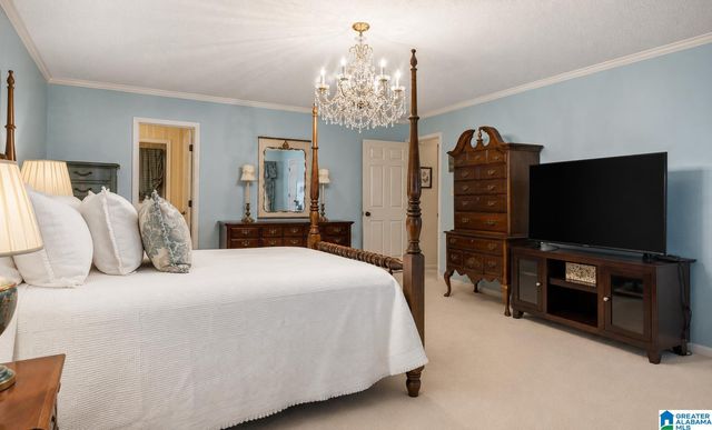 5700 OLD LEEDS ROAD, Irondale, AL 35210