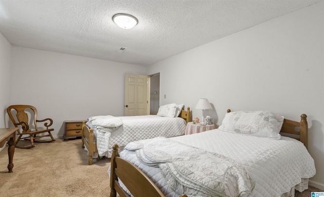 5700 OLD LEEDS ROAD, Irondale, AL 35210