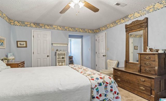 5700 OLD LEEDS ROAD, Irondale, AL 35210