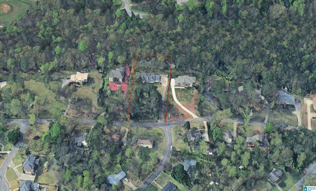 5700 OLD LEEDS ROAD, Irondale, AL 35210