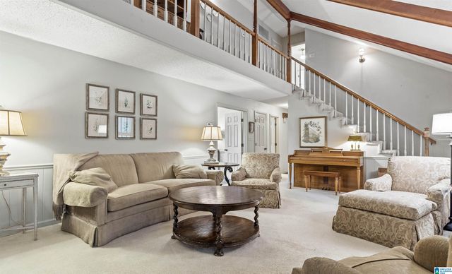 5700 OLD LEEDS ROAD, Irondale, AL 35210