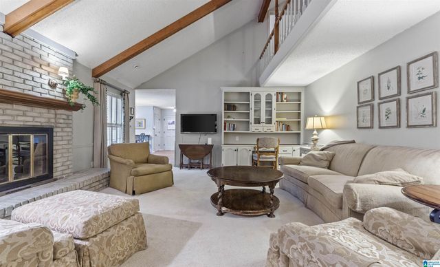 5700 OLD LEEDS ROAD, Irondale, AL 35210