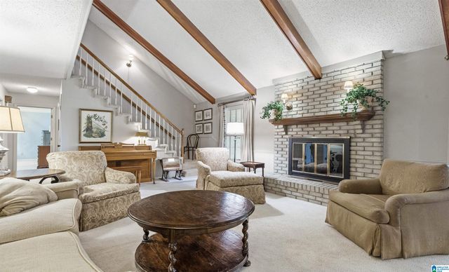 5700 OLD LEEDS ROAD, Irondale, AL 35210