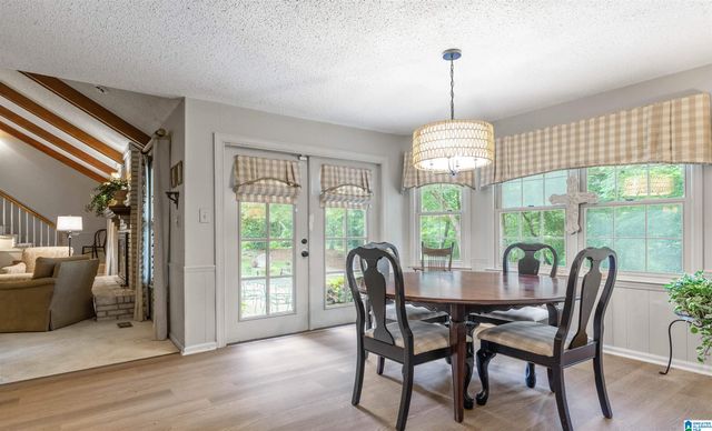 5700 OLD LEEDS ROAD, Irondale, AL 35210