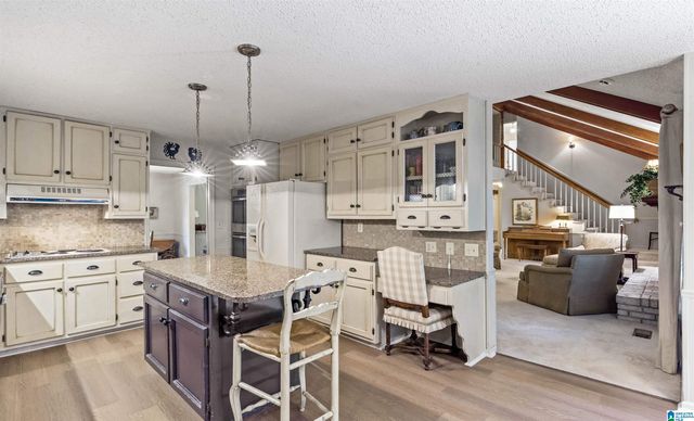 5700 OLD LEEDS ROAD, Irondale, AL 35210