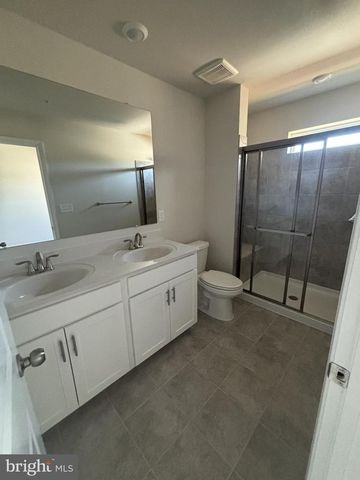 5582 LUDLOW PL, White Plains, MD 20695