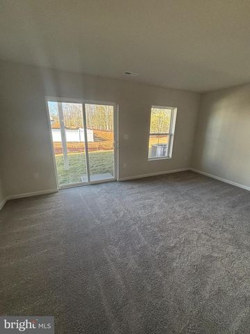 5582 LUDLOW PL, White Plains, MD 20695