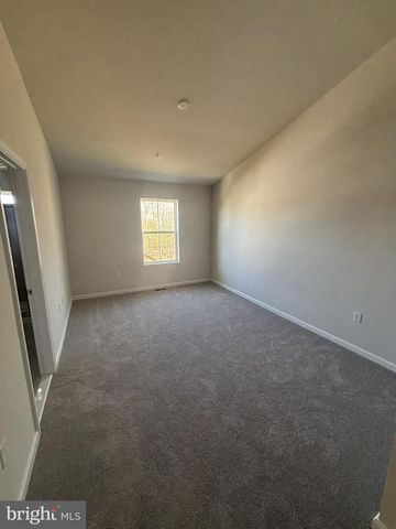 5582 LUDLOW PL, White Plains, MD 20695