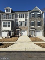 5582 LUDLOW PL, White Plains, MD 20695