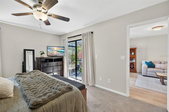 9845 CITADEL LANE 105, Bonita Springs, FL 34135