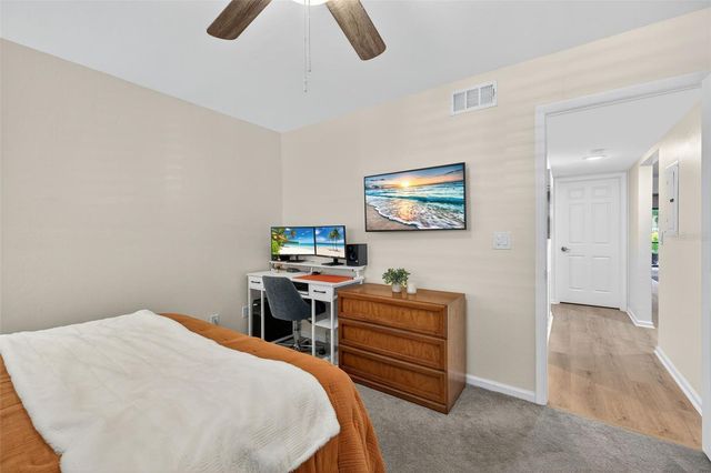 9845 CITADEL LANE 105, Bonita Springs, FL 34135