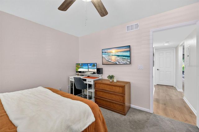 9845 CITADEL LANE 105, Bonita Springs, FL 34135