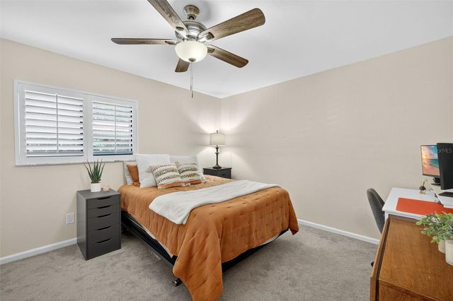 9845 CITADEL LANE 105, Bonita Springs, FL 34135