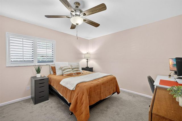 9845 CITADEL LANE 105, Bonita Springs, FL 34135