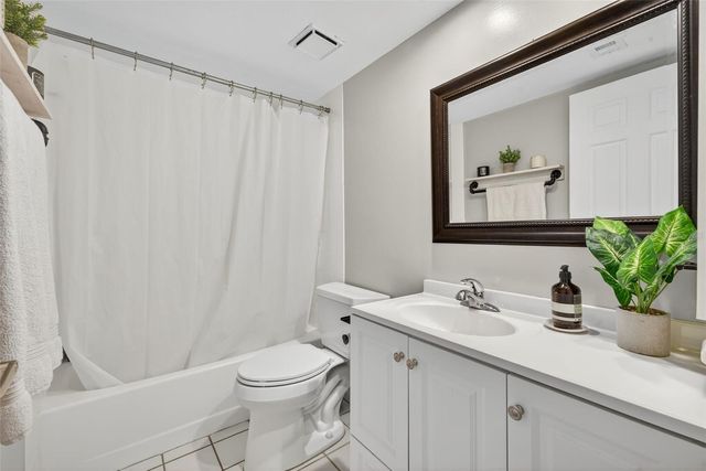 9845 CITADEL LANE 105, Bonita Springs, FL 34135