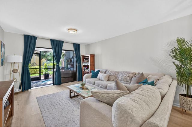 9845 CITADEL LANE 105, Bonita Springs, FL 34135