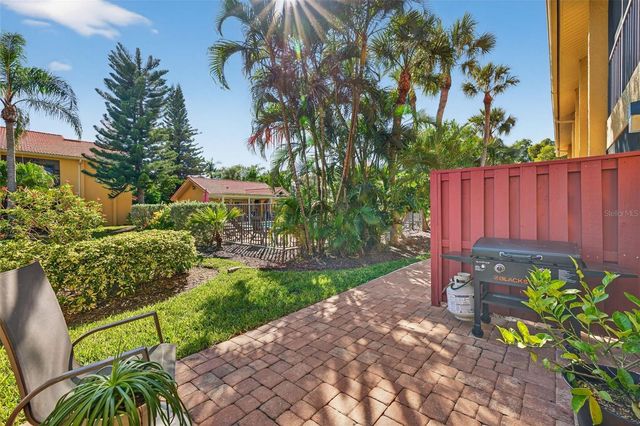 9845 CITADEL LANE 105, Bonita Springs, FL 34135