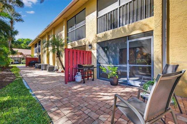 9845 CITADEL LANE 105, Bonita Springs, FL 34135