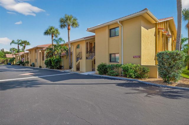 9845 CITADEL LANE 105, Bonita Springs, FL 34135