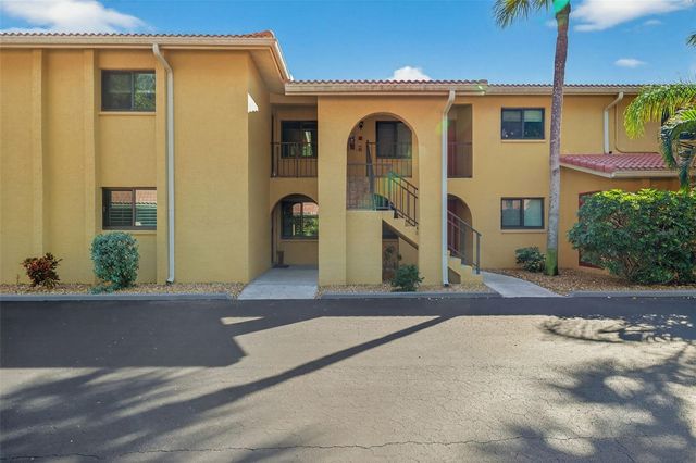 9845 CITADEL LANE 105, Bonita Springs, FL 34135