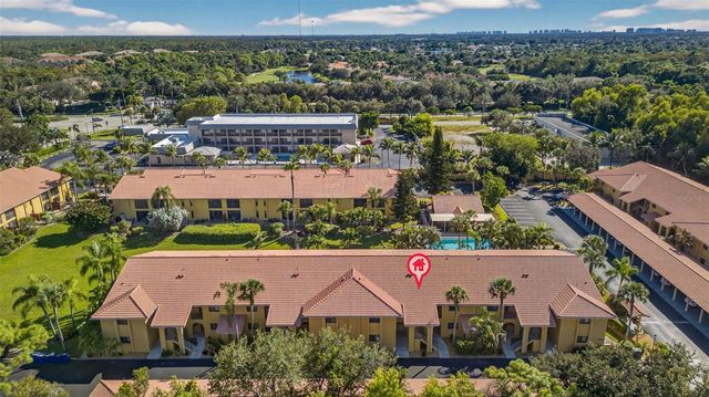 9845 CITADEL LANE 105, Bonita Springs, FL 34135