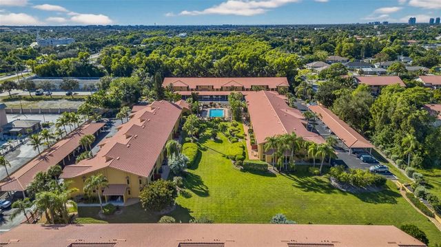 9845 CITADEL LANE 105, Bonita Springs, FL 34135