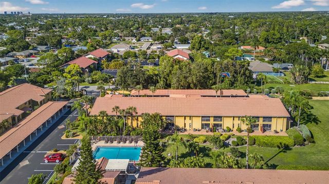 9845 CITADEL LANE 105, Bonita Springs, FL 34135