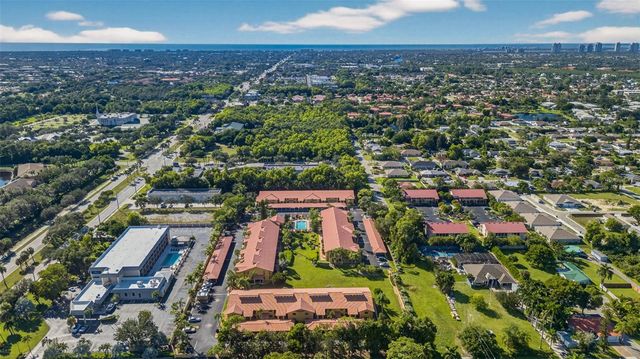 9845 CITADEL LANE 105, Bonita Springs, FL 34135