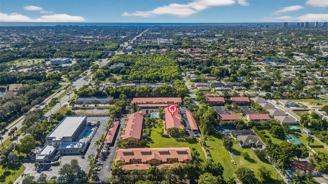 9845 CITADEL LANE 105, Bonita Springs, FL 34135