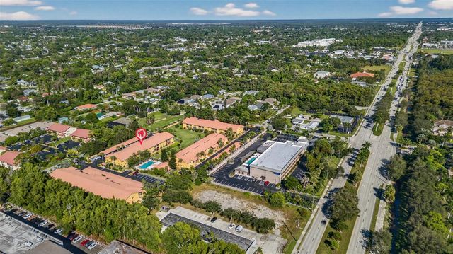 9845 CITADEL LANE 105, Bonita Springs, FL 34135