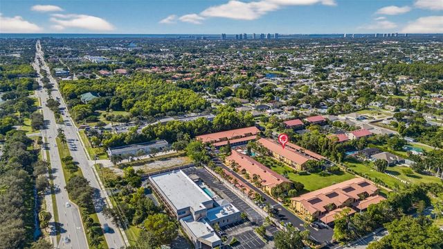 9845 CITADEL LANE 105, Bonita Springs, FL 34135