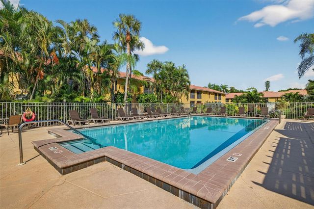 9845 CITADEL LANE 105, Bonita Springs, FL 34135