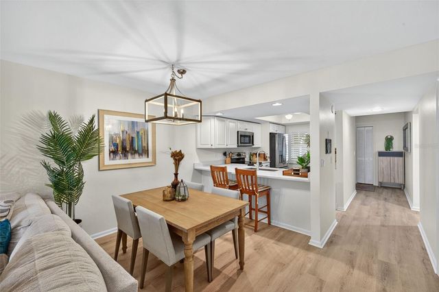 9845 CITADEL LANE 105, Bonita Springs, FL 34135