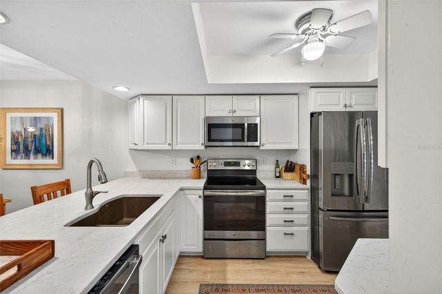 9845 CITADEL LANE 105, Bonita Springs, FL 34135