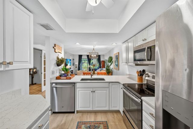 9845 CITADEL LANE 105, Bonita Springs, FL 34135