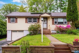 64 School Street, North Haledon, NJ 07508