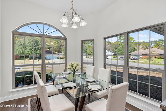 2185 CHEROKEE COVE Trail, Jacksonville, FL 32221