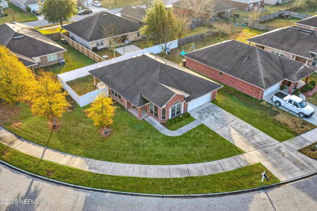 2185 CHEROKEE COVE Trail, Jacksonville, FL 32221