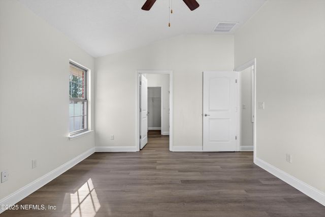 2185 CHEROKEE COVE Trail, Jacksonville, FL 32221