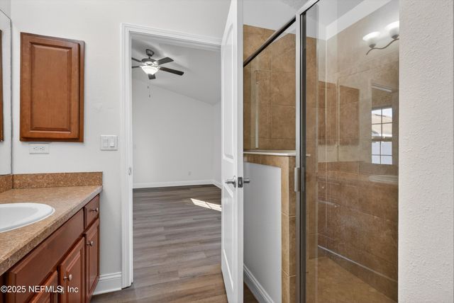 2185 CHEROKEE COVE Trail, Jacksonville, FL 32221